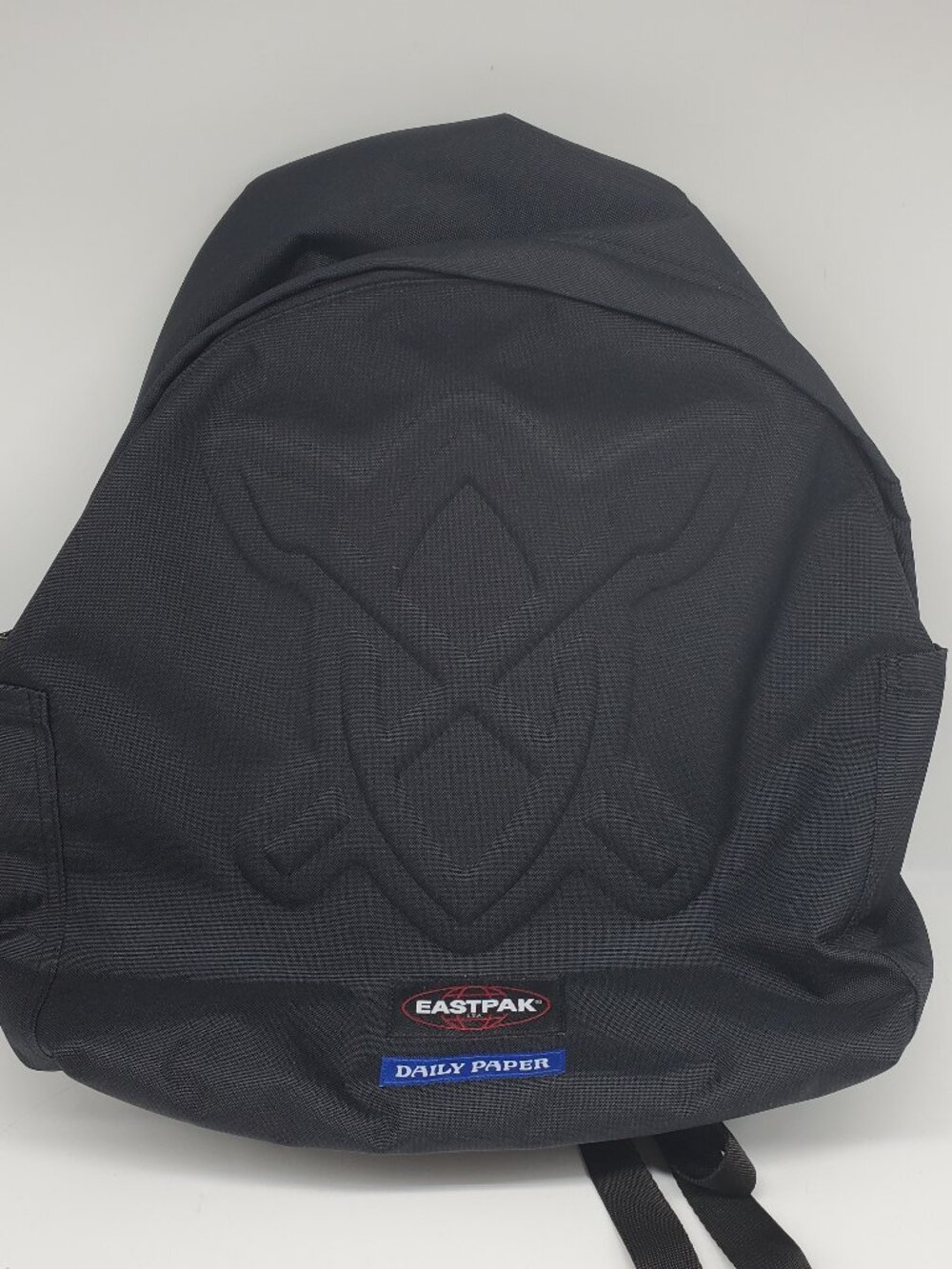 Eastpak X Daily Paper Daily Pak'R Backpack